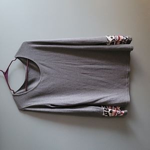 Womens Top